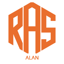Richard Alan Studios